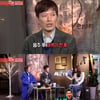 '연예가중계' 정재영 "체력 한계 느껴 금주 중"[별별TV]