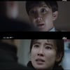 "알고 봐도 짜릿"..'SKY캐슬' 스포 걱정, 美친 연기력이 메웠다