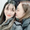 청하X연정, I.O.I 우정은 계속 "많이 아껴"