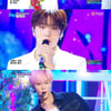 '음악중심' 아스트로, 'All Night'로 표현한 남자의 心