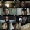'SKY캐슬' 또 자체최고 22.3%..비지상파 시청률 새역사
