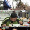 '미우새' 임원희, 연기대상 비하인드 공개.."연기인생 처음"[★밤TView]