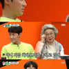 "할머니=어머니"..전진, 아픈 가정사 공개에 '눈물 바다' 