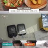 'SBS스페셜' 먹는 단식 'FMD 식단'..놀라운 변화