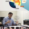 "먹고도 굶은듯"..'SBS스페셜' 단식모방식단 'FMD식단' [★밤TView]