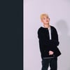 굿라이프크루 해체..수퍼비·면도, 독립 레이블 '홀로서기'(공식)
