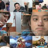 '1박2일', 오감 힐링에 동시간 시청률 1위..15.7%