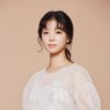 임세미, YNK엔터와 전속계약..신혜선과 한솥밥