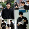 연우진, '프리스트' 종영 소감 "시청자께 진심 감사"