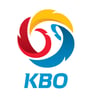 KBO 전문기록원 양성과정 모집, 4주 과정 8만원