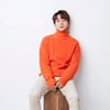 황치열 "욕심 많으면 실망도 커..음악 자체가 좋아요"[★FULL인터뷰]