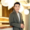 '신의퀴즈' 김재원 "'그녀로' 때 공황장애 앓아..대화 힘들 정도"(인터뷰③)
