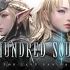 [점프업G] "'자동' 액션 RPG와는 다르다" 헌드레드 소울 개발자 인터뷰