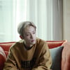 FT아일랜드 이재진, 엔플라잉 지원사격..베이스 공백 메운다
