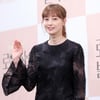 '로맨스는 별책부록' 이나영 "남편 원빈, '열심히 하라' 응원"