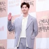 '로맨스는 별책부록' 이종석 "차은호, 완성형 캐릭터..닮고 싶을 정도"