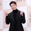 '로맨스는 별책부록' 위하준 "이나영 선배, 따뜻하고 편하게 대해줘"