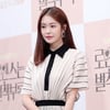 '로맨스는 별책부록' 이종석 "정유진, 'W' 때보다 연기 일취월장"