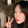이지혜, '오후의 발견' 복귀 "MBC 손녀 낳고 컴백"