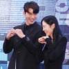 [오늘의 뉴스톱5]현빈·손예진 양측 열애설 또 부인..김숙, 21일 모친상