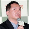 '증인' 이한 감독 "현 세대 사람들에게 공감대 전하고파"