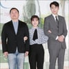 '증인' 정우성X김향기가 전할 따뜻함 "당신은 좋은 사람입니까?" [종합]