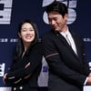 현빈·손예진 '또 열애설'.."美서 만났지만, 연인 NO"[스타이슈]