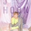 워너원 박지훈, 데뷔 첫 단독 팬미팅..'퍼스트 에디션'