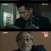 '나쁜형사' 신하균vs최종원, 불꽃튀는 대결..긴장감↑[★밤TV]