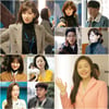 '봄이 오나 봄' 23일 첫 방송..'믿고 볼 만한' 관전 포인트3 
