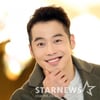 '신의퀴즈' 김재원 "'조커' 같은 악역..변화 두렵지 않아"[★FULL인터뷰]