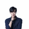 트로트와 클래식 환상 컬래버..이예준 '달려라 달려'