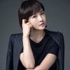김선아 "'붉은달'·'키스먼저' 연기대상 수상..나에겐 행운이었다"(인터뷰②)