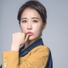 '붉은달' 김선아 "개그천사 이이경·인형 남규리·성실 차학연, 많이 배웠다"(인터뷰③)