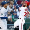 마차도·하퍼 향한 '역대급 무관심'... 노사 대충돌 조짐 [댄 김의 MLB 산책]