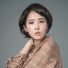 '붉은 달 푸른 해' 김선아 "연기, 미친 듯이 해야"[★FULL인터뷰]