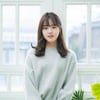 김향기 "'증인' 준비하며 자폐 스펙트럼 편견 사라져" [★숏터뷰]