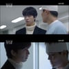 '조들호2' 음주사고 진범 홍경, 사람 치고 도주 [별별TV]