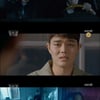 '조들호2' 박신양, 또다시 손병호와 엮여..고현정 복수 계속[★밤TView]