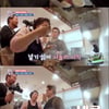 '볼빨간당신' 양희은X양희경 자매, 시원 칼칼한 김치찌개 완성!
