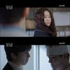 '조들호2' 박신양, 홍경 사건 다시 맡아..트라우마 극복할까 [★밤TV]