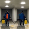 '굿모닝FM' 신우식 "연기 경력 有, '압구정 백야'도 출연"
