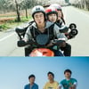 왕대륙, '위대한 소원' 中리메이크 '위대한 원망' 출연