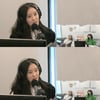 '언니네' 효민 "사진 취미..드론·카메라 냉장고도 있어"