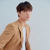 '너목보5' 임채언, 25일 신곡 '화인' 발매..본격 활동 시작