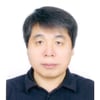 WKBL, PD 출신 김용두 신임 사무총장 내정