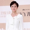 '대세' 염정아, 'SKY캐슬' 끝나자마자 차기작 '시동'