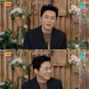 '배우왓수다' 조정석 "다시 작품 찍고 싶은 여배우? 많다" 너스레 (V앱)