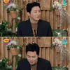 '배우왓수다' 조정석 "'뺑반', 첫 악역 도전..남다른 애정 有" (V앱)