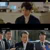 '남자친구' 송혜교, 박보검에 이별 통보 "아껴서 보내주는 것" [★밤TView]